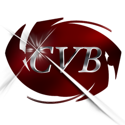 Central Valley Bladers