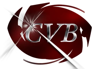Central Valley Bladers logo